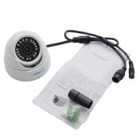 MT-DW1080IP20F DC (3,6мм) комплектация
